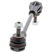 Suspension Stabilizer Bar Link Kit Mevotech MS108297