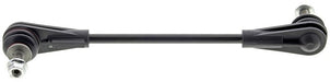 Suspension Stabilizer Bar Link Kit Mevotech MS108297