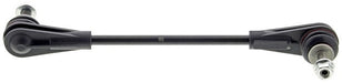 Suspension Stabilizer Bar Link Kit Mevotech MS108297