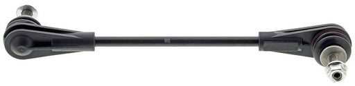 Suspension Stabilizer Bar Link Kit Mevotech MS108297