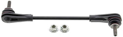 Suspension Stabilizer Bar Link Kit Mevotech MS108297