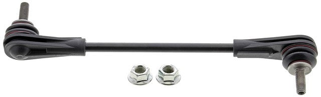 Suspension Stabilizer Bar Link Kit Mevotech MS108297