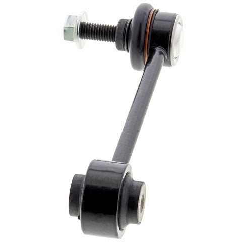 Suspension Stabilizer Bar Link Kit Mevotech MS108298