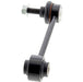 Suspension Stabilizer Bar Link Kit Mevotech MS108298