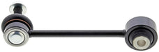 Suspension Stabilizer Bar Link Kit Mevotech MS108298