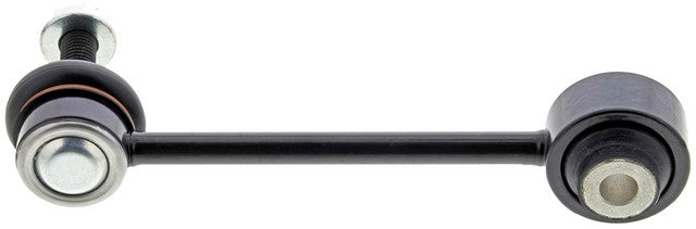 Suspension Stabilizer Bar Link Kit Mevotech MS108298
