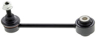 Suspension Stabilizer Bar Link Kit Mevotech MS108298