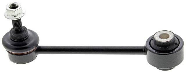 Suspension Stabilizer Bar Link Kit Mevotech MS108298