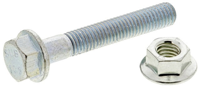 Suspension Stabilizer Bar Link Kit Mevotech MS108298
