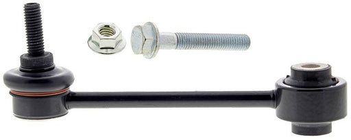Suspension Stabilizer Bar Link Kit Mevotech MS108298