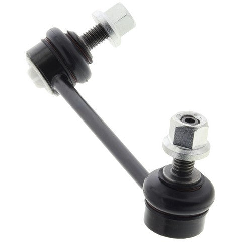 Suspension Stabilizer Bar Link Kit Mevotech MS108299