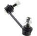 Suspension Stabilizer Bar Link Kit Mevotech MS108299