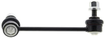 Suspension Stabilizer Bar Link Kit Mevotech MS108299