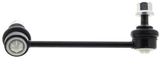 Suspension Stabilizer Bar Link Kit Mevotech MS108299