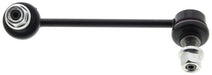 Suspension Stabilizer Bar Link Kit Mevotech MS108299