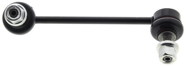 Suspension Stabilizer Bar Link Kit Mevotech MS108299