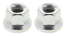 Suspension Stabilizer Bar Link Kit Mevotech MS108299