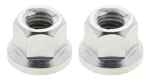 Suspension Stabilizer Bar Link Kit Mevotech MS108299
