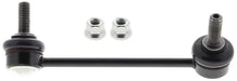 Suspension Stabilizer Bar Link Kit Mevotech MS108299