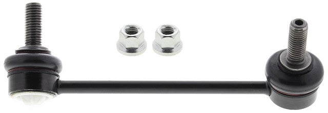 Suspension Stabilizer Bar Link Kit Mevotech MS108299