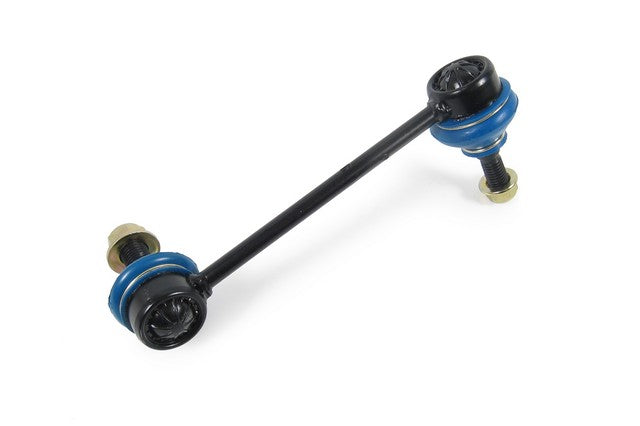 Suspension Stabilizer Bar Link Kit Mevotech MS10829