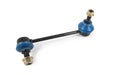 Suspension Stabilizer Bar Link Kit Mevotech MS10829