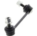 Suspension Stabilizer Bar Link Kit Mevotech MS108300