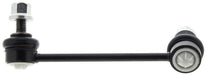 Suspension Stabilizer Bar Link Kit Mevotech MS108300
