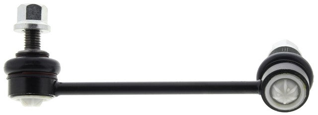 Suspension Stabilizer Bar Link Kit Mevotech MS108300