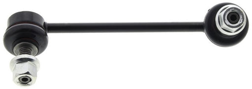 Suspension Stabilizer Bar Link Kit Mevotech MS108300