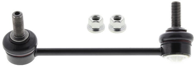 Suspension Stabilizer Bar Link Kit Mevotech MS108300