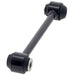 Suspension Stabilizer Bar Link Kit Mevotech MS108301