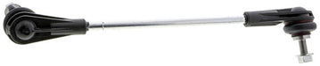 Suspension Stabilizer Bar Link Kit Mevotech MS108307