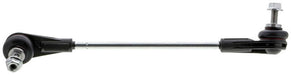 Suspension Stabilizer Bar Link Kit Mevotech MS108307