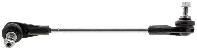 Suspension Stabilizer Bar Link Kit Mevotech MS108307