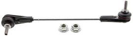 Suspension Stabilizer Bar Link Kit Mevotech MS108307