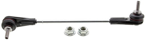 Suspension Stabilizer Bar Link Kit Mevotech MS108307