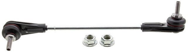 Suspension Stabilizer Bar Link Kit Mevotech MS108307