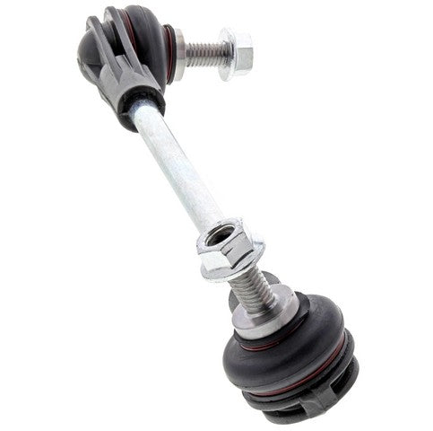 Suspension Stabilizer Bar Link Kit Mevotech MS108308