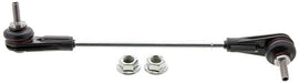 Suspension Stabilizer Bar Link Kit Mevotech MS108308