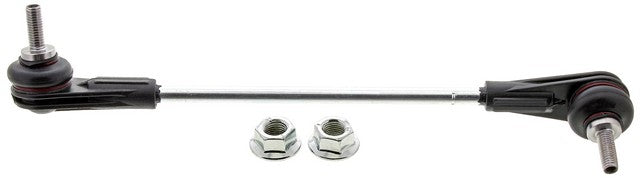 Suspension Stabilizer Bar Link Kit Mevotech MS108308