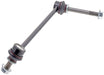 Suspension Stabilizer Bar Link Kit Mevotech MS108309