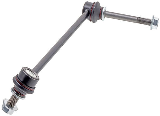 Suspension Stabilizer Bar Link Kit Mevotech MS108309