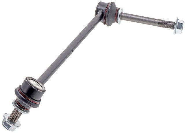 Suspension Stabilizer Bar Link Kit Mevotech MS108309