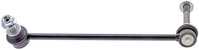 Suspension Stabilizer Bar Link Kit Mevotech MS108309