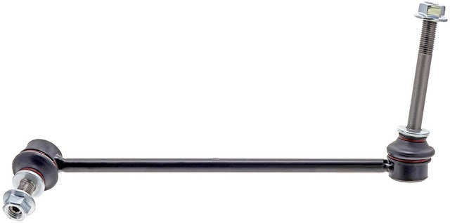 Suspension Stabilizer Bar Link Kit Mevotech MS108309