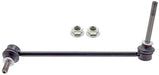 Suspension Stabilizer Bar Link Kit Mevotech MS108309