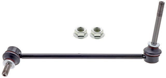 Suspension Stabilizer Bar Link Kit Mevotech MS108309