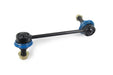 Suspension Stabilizer Bar Link Kit Mevotech MS10830