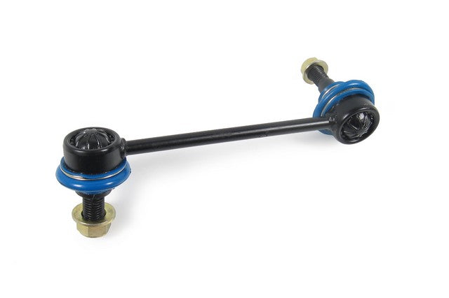 Suspension Stabilizer Bar Link Kit Mevotech MS10830